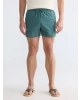 LCW SWIMWEAR Yeşil Kısa Boy Erkek Deniz Şortu