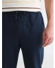 XSIDE Lacivert Regular Fit Erkek Eşofman Altı