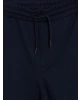 XSIDE Lacivert Regular Fit Erkek Eşofman Altı