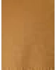 KOTON Erkek Kısa Kollu Klasik Yaka Gömlek
