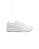 Reebok ESTILO-T I Erkek Sneaker Ayakkabı Beyaz