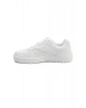 Reebok ESTILO-T I Erkek Sneaker Ayakkabı Beyaz