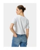 Koton Kadın T-shirt Beyaz