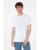 U.S. Polo Assn. Us. Polo Assn. Erkek Tişört