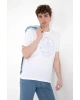 U.S. Polo Assn. Us. Polo Assn. Erkek Tişört