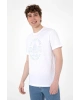 U.S. Polo Assn. Us. Polo Assn. Erkek Tişört