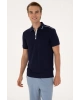U.S. Polo Assn. Us. Polo Assn. Erkek Tişört