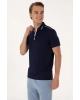 U.S. Polo Assn. Us. Polo Assn. Erkek Tişört
