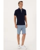 U.S. Polo Assn. Us. Polo Assn. Erkek Tişört