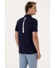 U.S. Polo Assn. Us. Polo Assn. Erkek Tişört