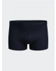 LC WAIKIKI Lacivert Standart Kalıp Pamuklu Esnek Erkek Boxer 5li