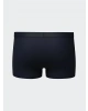 LC WAIKIKI Lacivert Standart Kalıp Pamuklu Esnek Erkek Boxer 5li