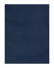 KOTON Kumaş Şort Bermuda Chino Slim Fit Düğmeli Cepli Katlı Paça