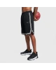 LESCON Erkek Basketbol Şort