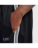 LESCON Erkek Basketbol Şort