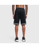 LESCON Erkek Basketbol Şort