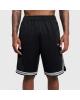 LESCON Erkek Basketbol Şort