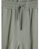LCWAIKIKI Classic Haki Regular Fit Erkek Şort