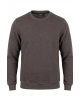 Cazador Erkek Bej . Sweat Sweatshirt