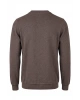 Cazador Erkek Bej . Sweat Sweatshirt