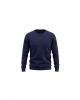 Cazador Erkek Bej . Sweat Sweatshirt
