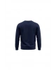 Cazador Erkek Bej . Sweat Sweatshirt