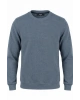 Cazador Erkek Bej . Sweat Sweatshirt