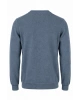 Cazador Erkek Bej . Sweat Sweatshirt
