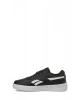 6M Estilo-T II SIYAH,BEYAZ