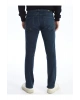 XSIDE Koyu Rodeo 750 Slim Fit Erkek Jean Pantolon