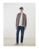 779 Regular Fit Erkek Jean Pantolon