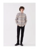LC WAİKİKİ 779 Regular Fit Erkek Jean Pantolon