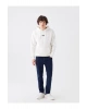779 Regular Fit Erkek Jean Pantolon
