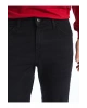 779 Regular Fit Erkek Jean Pantolon