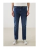 779 Regular Fit Erkek Jean Pantolon