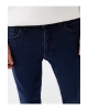 779 Regular Fit Erkek Jean Pantolon