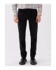 LC WAİKİKİ 779 Regular Fit Erkek Jean Pantolon