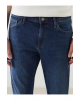 779 Regular Fit Erkek Jean Pantolon