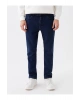 779 Regular Fit Erkek Jean Pantolon
