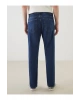 779 Regular Fit Erkek Jean Pantolon