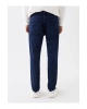 779 Regular Fit Erkek Jean Pantolon