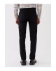 LC WAİKİKİ 779 Regular Fit Erkek Jean Pantolon