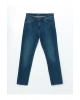 779 Regular Fit Erkek Jean Pantolon