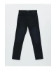 779 Regular Fit Erkek Jean Pantolon