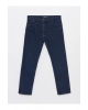 779 Regular Fit Erkek Jean Pantolon