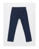 779 Regular Fit Erkek Jean Pantolon