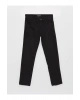 LC WAİKİKİ 779 Regular Fit Erkek Jean Pantolon