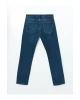 779 Regular Fit Erkek Jean Pantolon