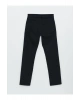 779 Regular Fit Erkek Jean Pantolon