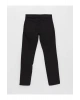 LC WAİKİKİ 779 Regular Fit Erkek Jean Pantolon